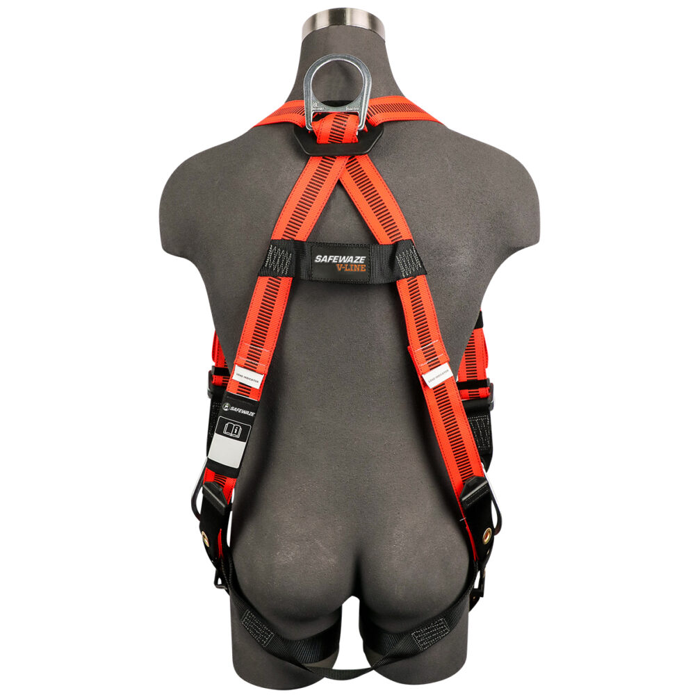 PPE Product - Model LINE5