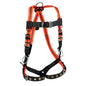 Safewaze PPE Product - Model LINE5