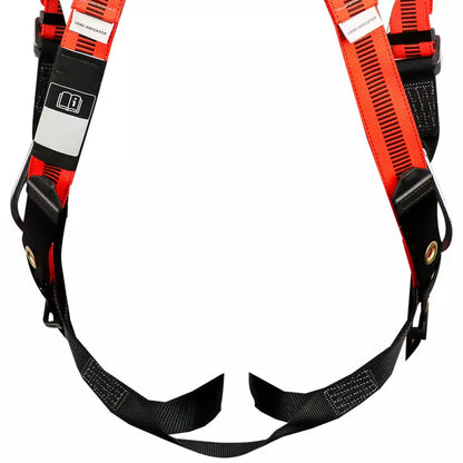 PPE Product - Model LINE5