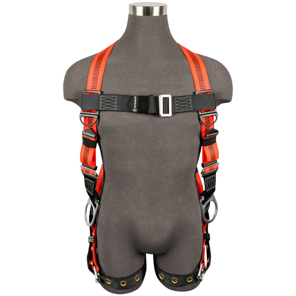 PPE Product - Model LINE5