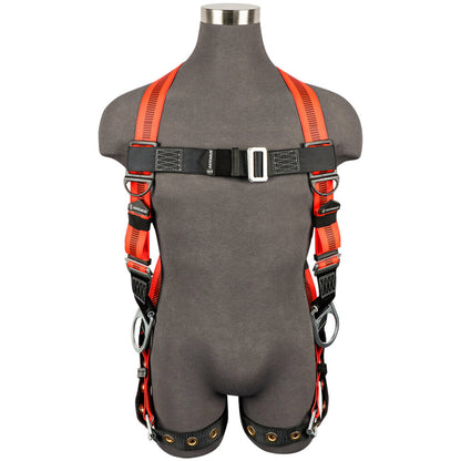 PPE Product - Model LINE5
