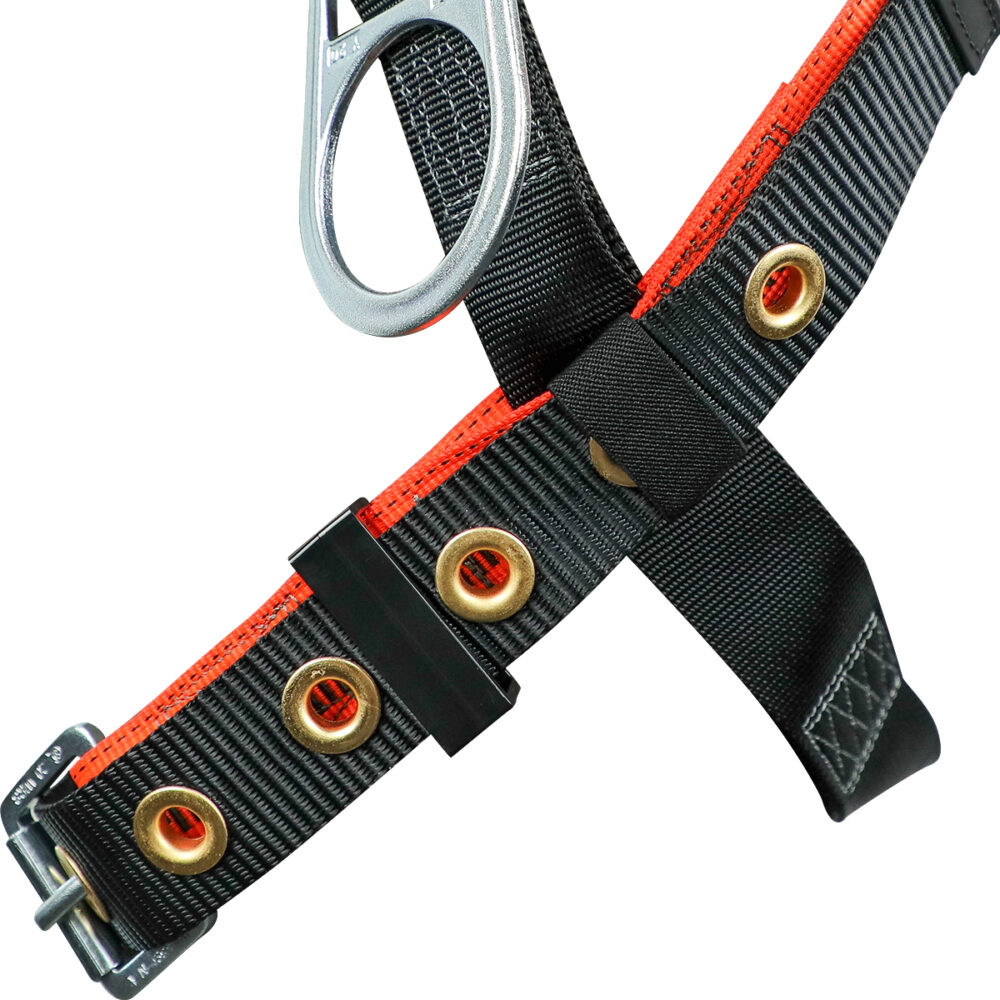 PPE Product - Model LINE5