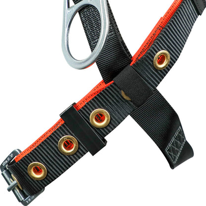 PPE Product - Model LINE5