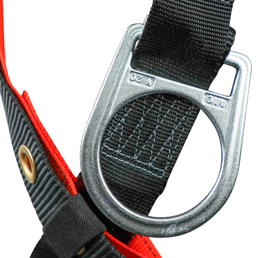 PPE Product - Model LINE5