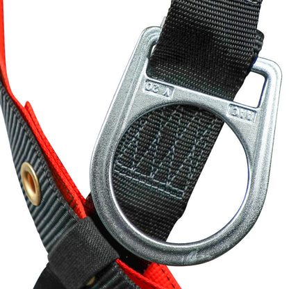 PPE Product - Model LINE5