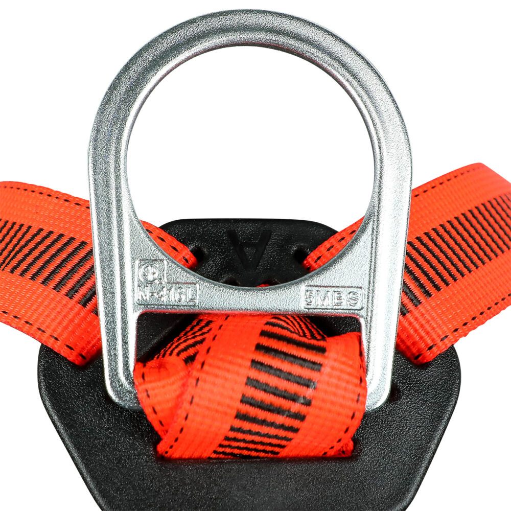 PPE Product - Model LINE5