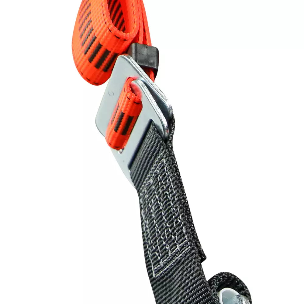 PPE Product - Model LINE5