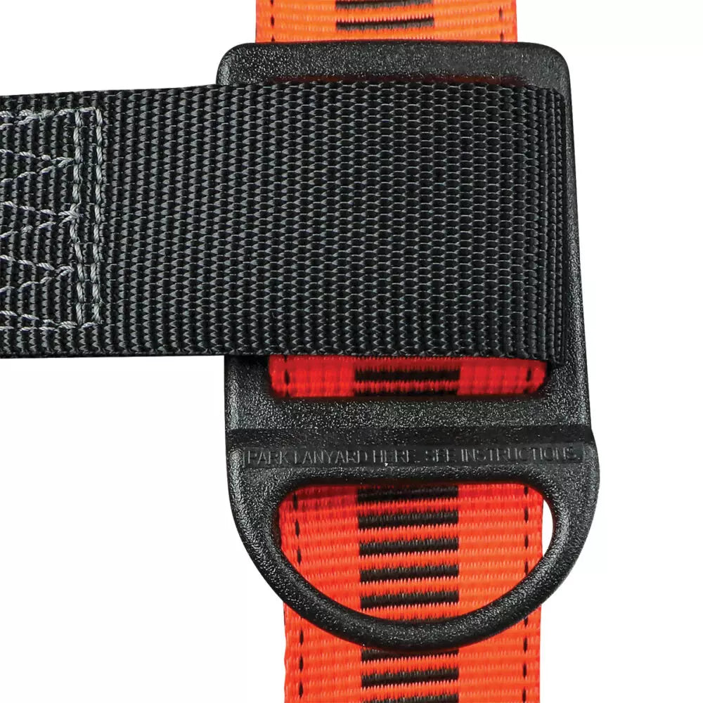 PPE Product - Model LINE5