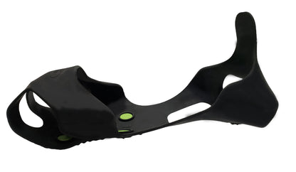 DenTec ICETRED® Full Sole Traction Device