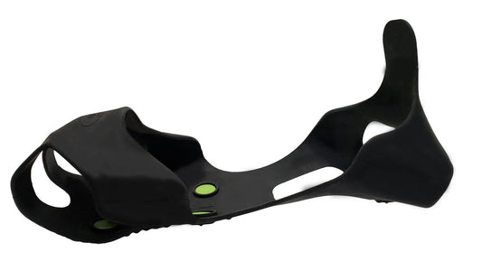 DenTec ICETRED® Full Sole Traction Device