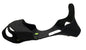 DenTec ICETRED® Full Sole Traction Device