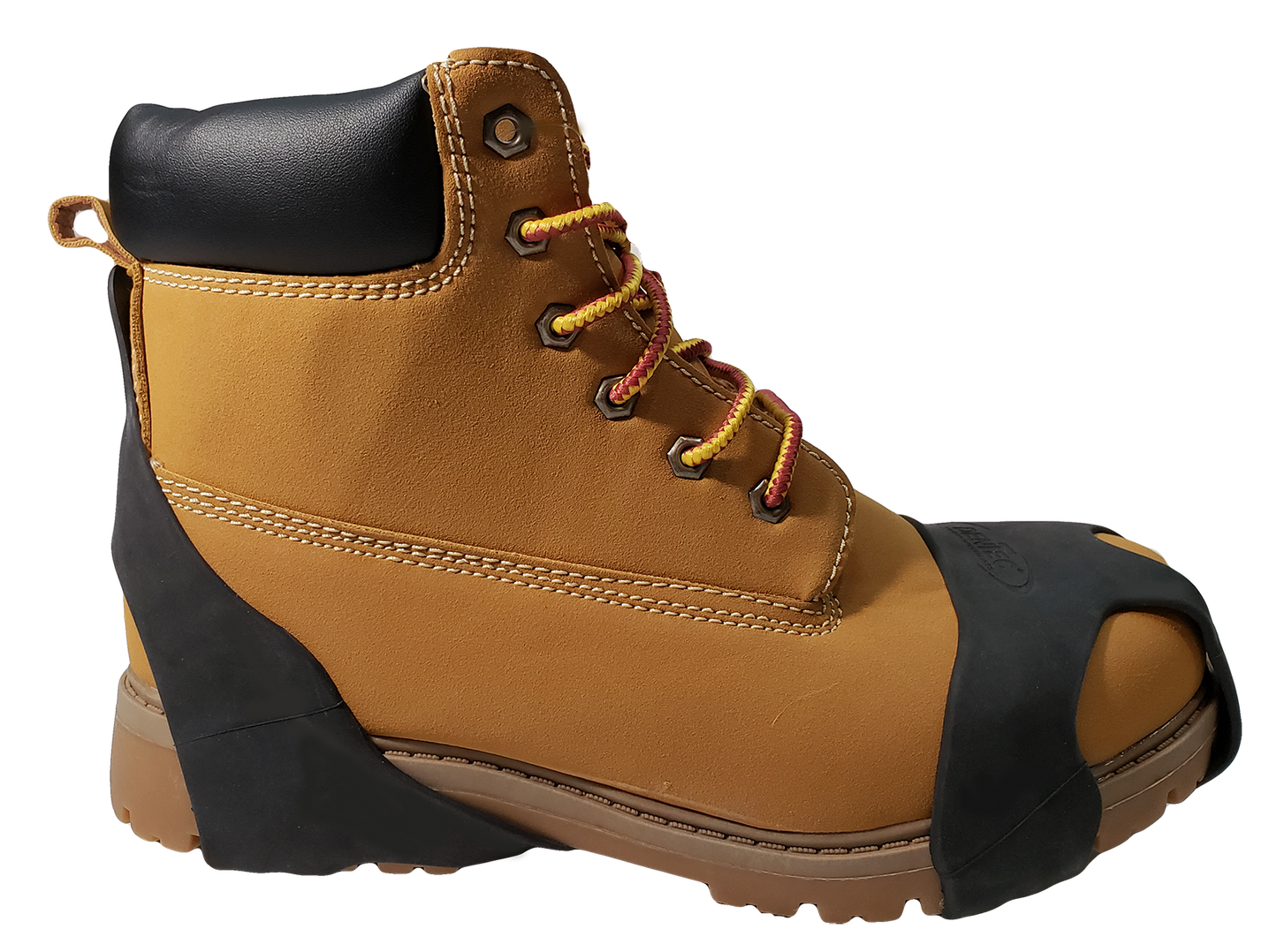 DenTec ICETRED® Full Sole Traction Device