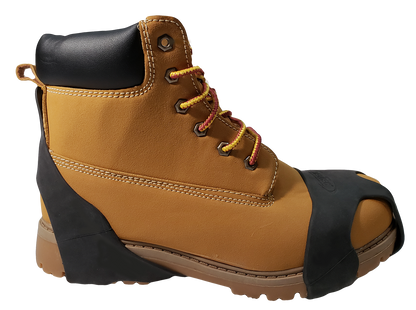DenTec ICETRED® Full Sole Traction Device