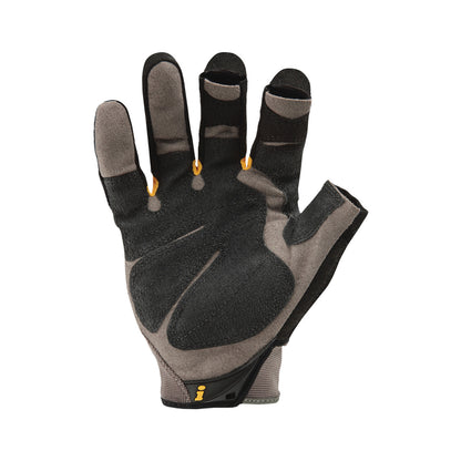 Ironclad FUG-02-S Work Gloves product image