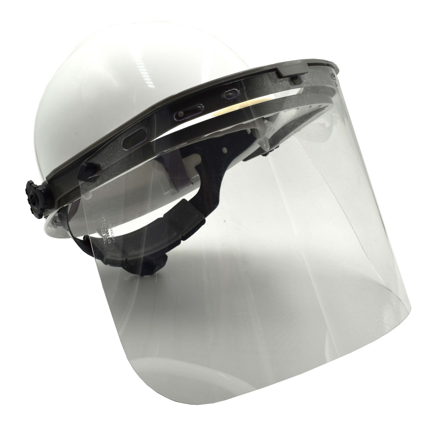 Cordova Duo Safety™ Tritan™ Chemical Resis #HFS3 image 2