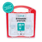 Aero Healthcare PPE Product - Model SERIES