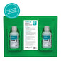 Surefill™ Emergency Eyewash Station 16oz
