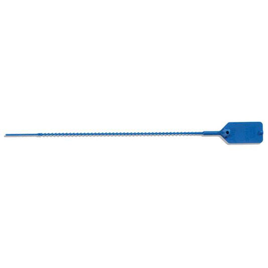 Fire Extinguisher Tamper Seals