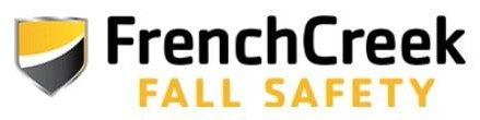 FrenchCreek