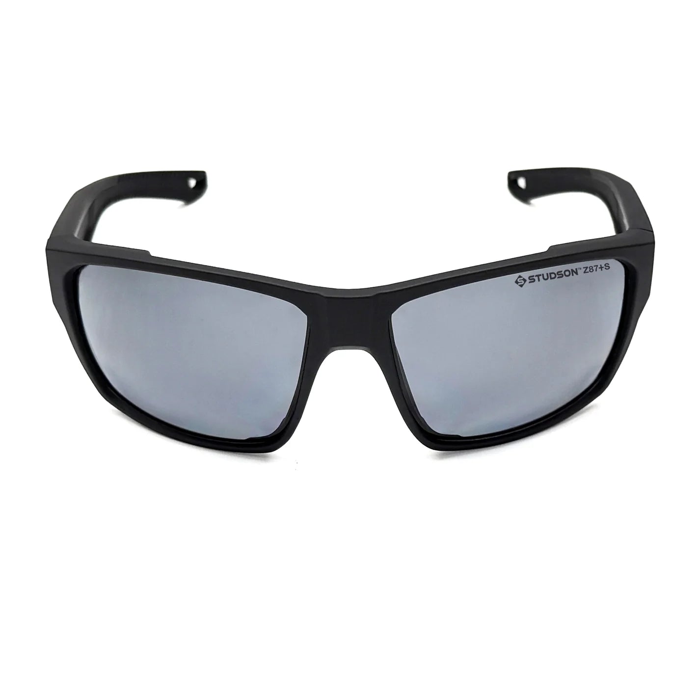 Guardian Z87+ Safety Sunglasses