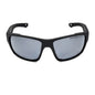 Guardian Z87+ Safety Sunglasses