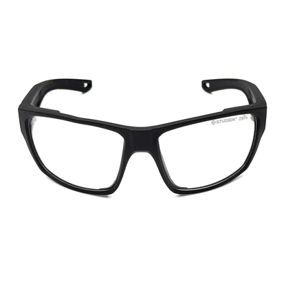 Guardian Z87+ Safety Sunglasses