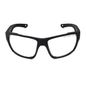 Guardian Z87+ Safety Sunglasses