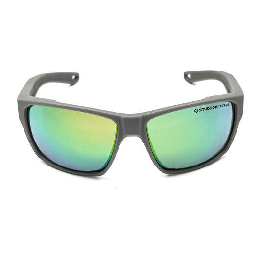 Studson Guardian Z87+ Safety Sunglasses - view 4