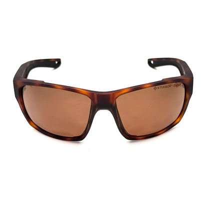 Guardian Z87+ Safety Sunglasses
