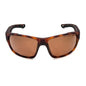 Guardian Z87+ Safety Sunglasses