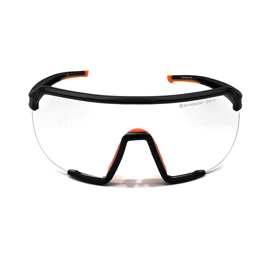 Watchman Z87+ Safety Sunglasses