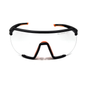 Watchman Z87+ Safety Sunglasses
