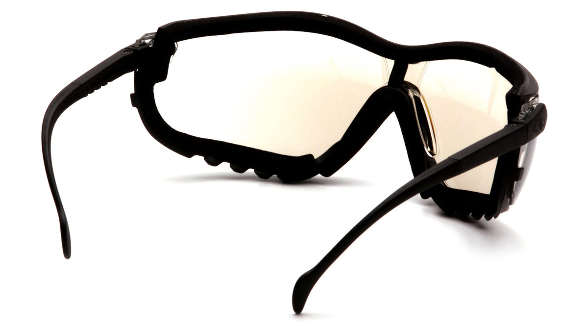 V2G® - official Pyramex product image 18