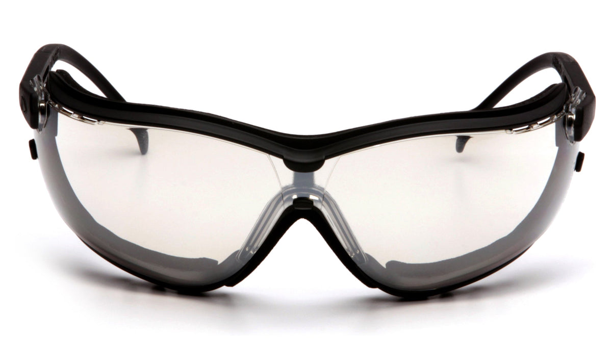 Pyramex V2G® Safety Glasses - view 12