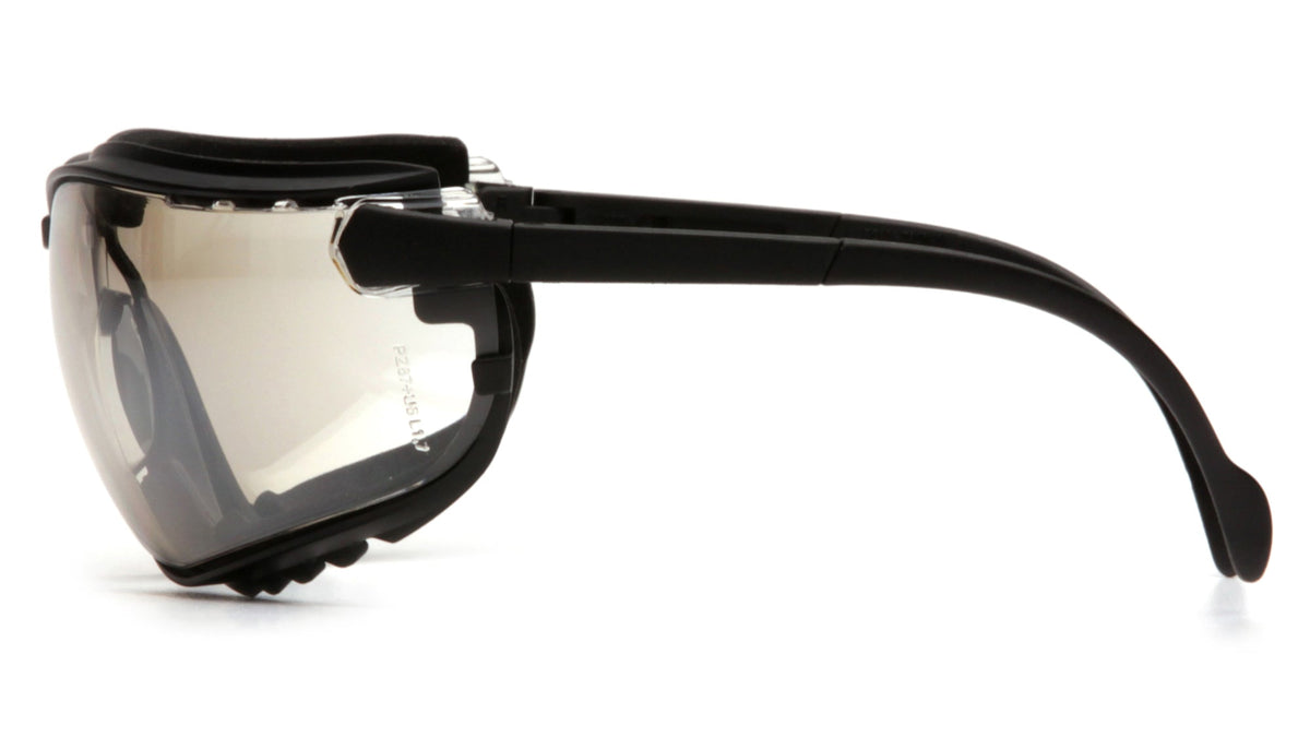 V2G® - official Pyramex product image 17