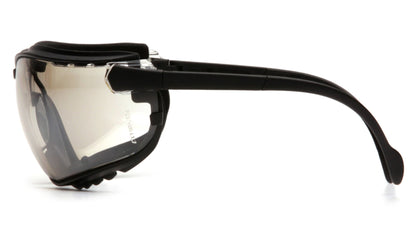 V2G® - official Pyramex product image 17