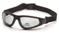 XSG® Reader
