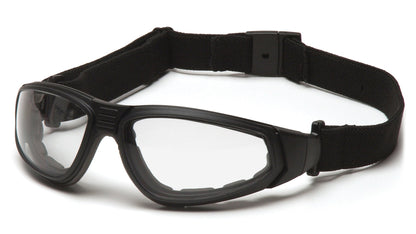 XSG® Kit