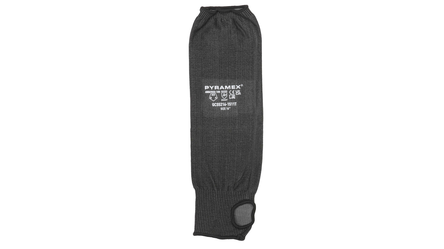 GCS52 - HPPE A5 Cut Sleeve