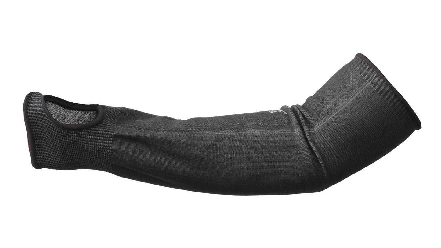 GCS52 - HPPE A5 Cut Sleeve