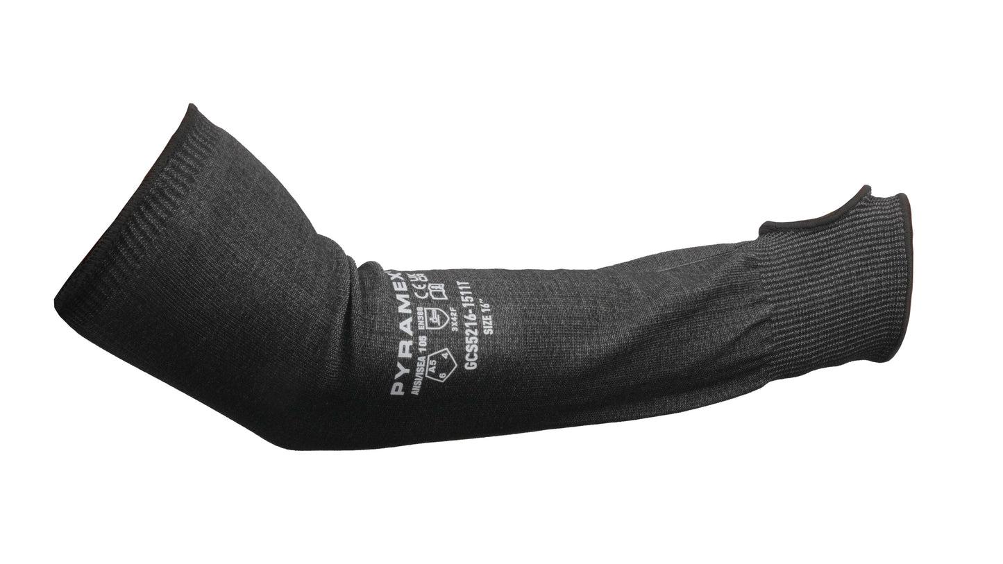 GCS52 - HPPE A5 Cut Sleeve