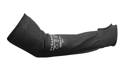 GCS52 - HPPE A5 Cut Sleeve