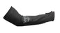 GCS52 - HPPE A5 Cut Sleeve