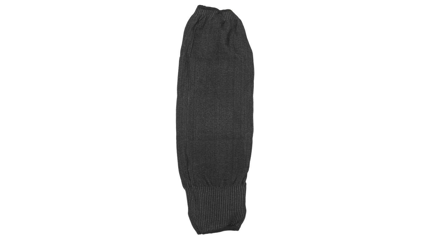 GCS52 - HPPE A5 Cut Sleeve