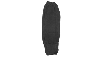 GCS52 - HPPE A5 Cut Sleeve