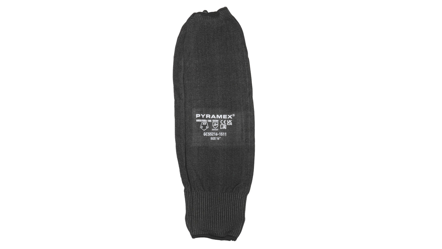 GCS52 - HPPE A5 Cut Sleeve