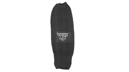 GCS52 - HPPE A5 Cut Sleeve