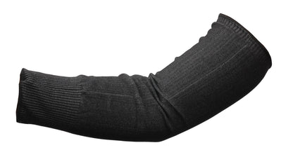 GCS52 - HPPE A5 Cut Sleeve