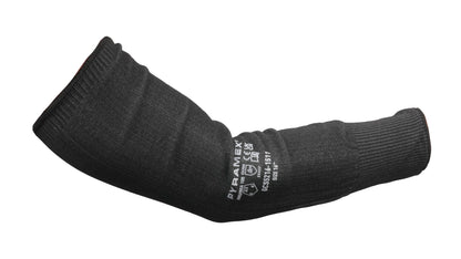 GCS52 - HPPE A5 Cut Sleeve
