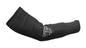 GCS52 - HPPE A5 Cut Sleeve